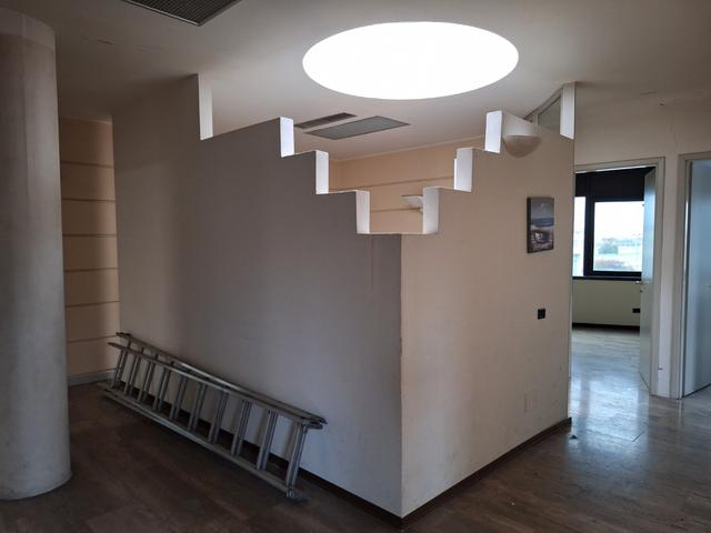 #2537462 Ufficio con magazzino in vendita - foto 5