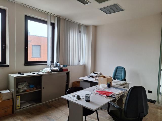 Grandi dimensioni in vendita