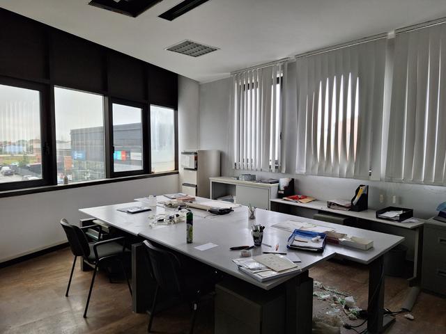 #2537462 Ufficio con magazzino in vendita - foto 7