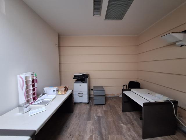 #2537462 Ufficio con magazzino in vendita - foto 9