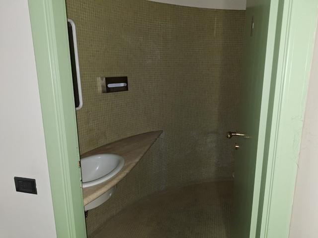 #2537462 Ufficio con magazzino in vendita - foto 10