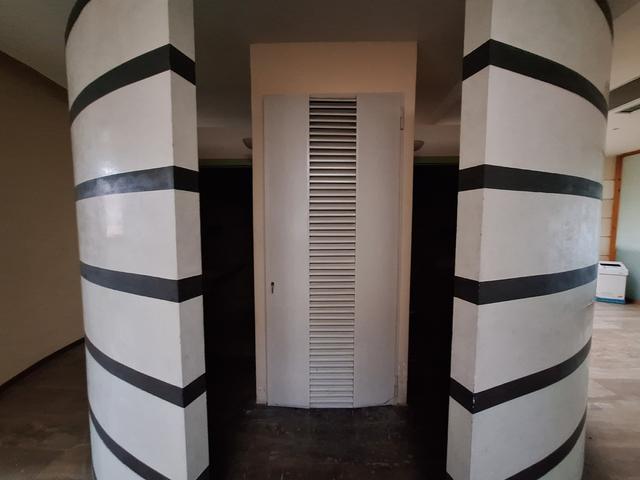 Grandi dimensioni in vendita