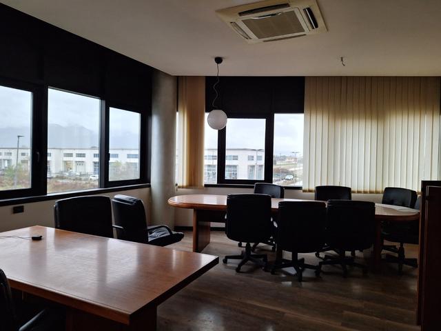 Grandi dimensioni in vendita