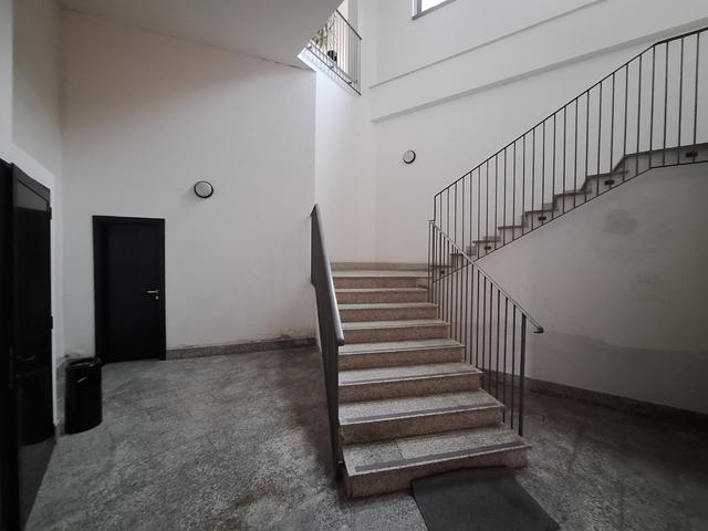 #2537462 Ufficio con magazzino in vendita - foto 15