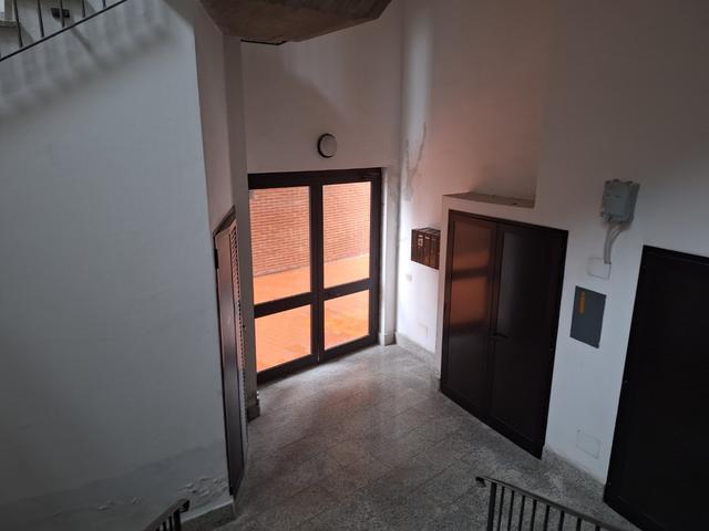 #2537462 Ufficio con magazzino in vendita - foto 16