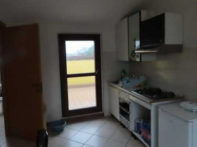 photogallery 1