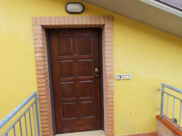 Pertinenze in vendita