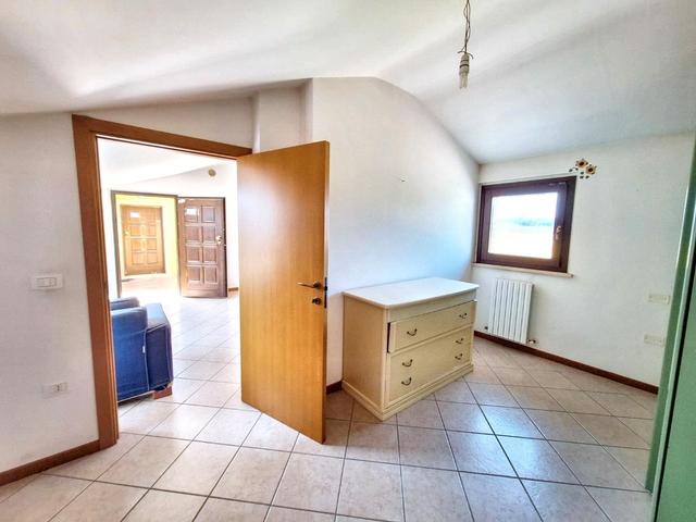 Pertinenze in vendita