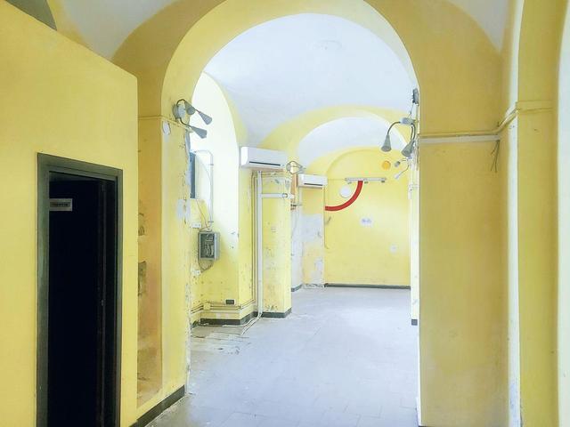 Negozi in vendita