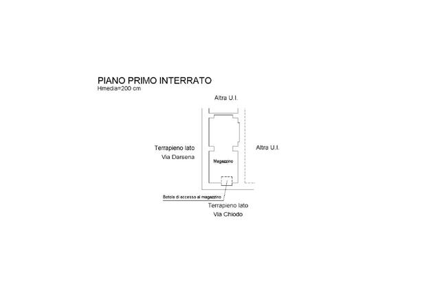 piano-interrato