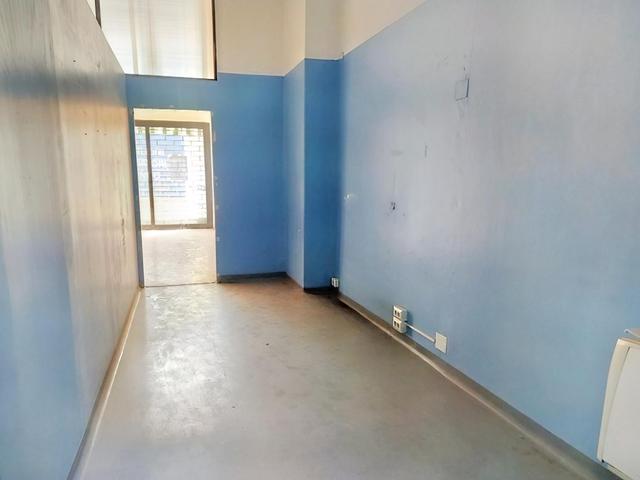 #2537612 Due locali commerciali con magazzino in zona centrale in vendita - foto 8