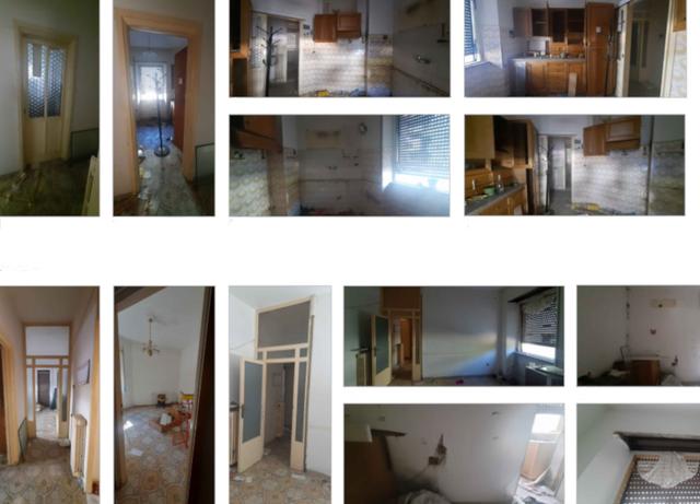 Appartamenti in vendita