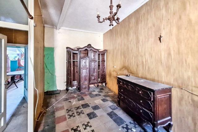 Appartamenti in vendita