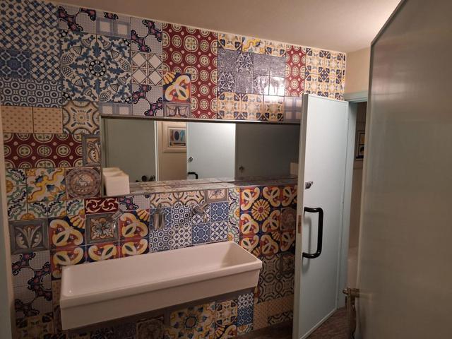 #25798 Vendesi Attività di Albergo 3* con Ristorante e Tabaccheria a Cerreto Guidi (FI) in vendita - foto 14