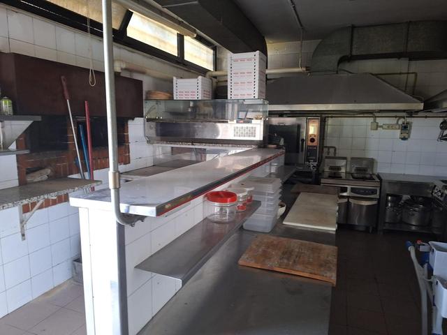 #25798 Vendesi Attività di Albergo 3* con Ristorante e Tabaccheria a Cerreto Guidi (FI) in vendita - foto 10