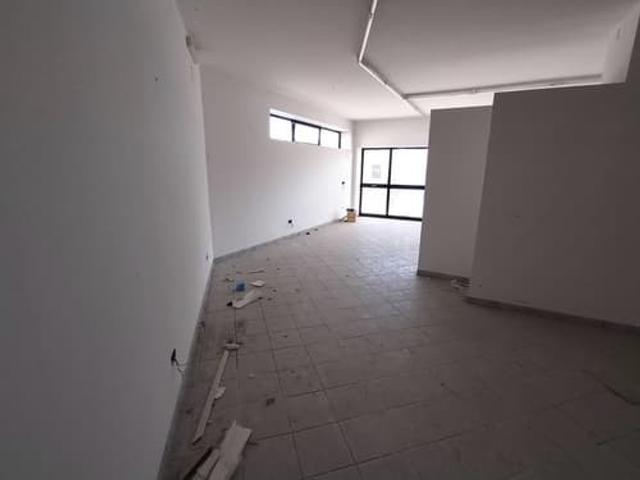#2639088 Ampio negozio commerciale in vendita - foto 4