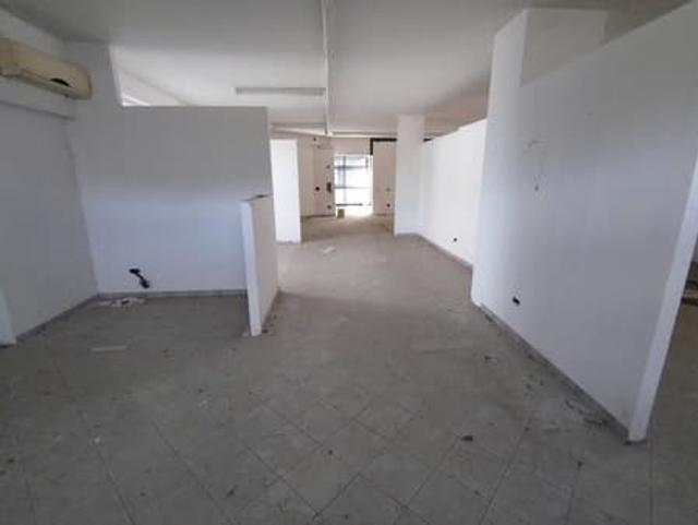 #2639088 Ampio negozio commerciale in vendita - foto 5