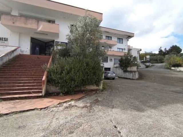 #2639088 Ampio negozio commerciale in vendita - foto 8