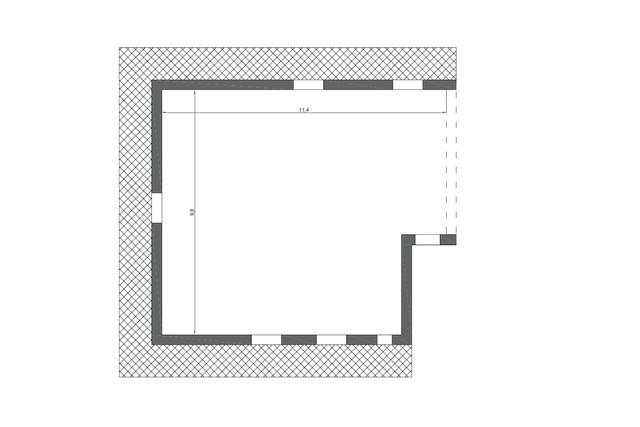 terzo-piano-sub10