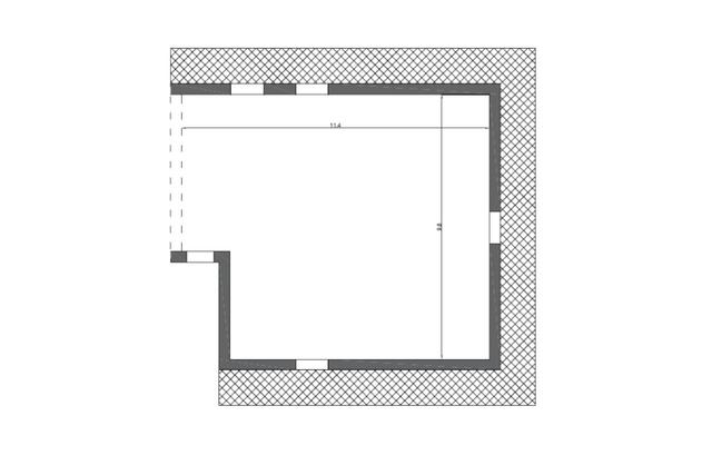 terzo-piano-sub11