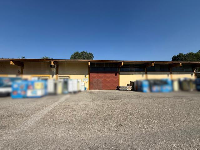 Artigianali in vendita