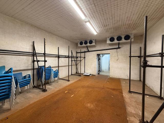 Artigianali in vendita