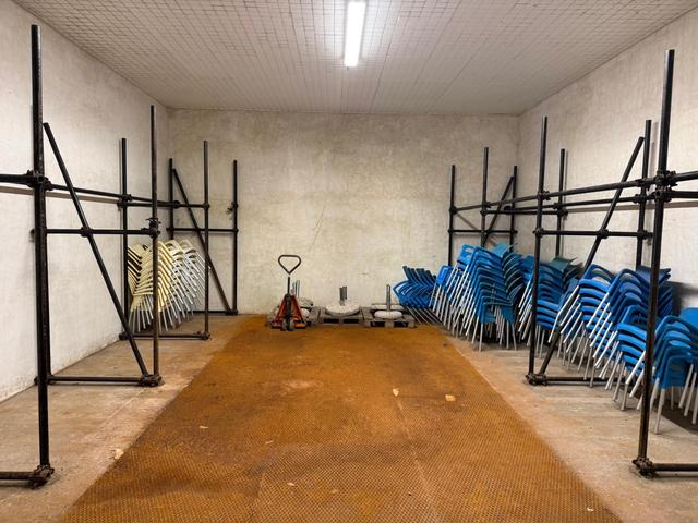 Artigianali in vendita