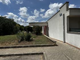 Appartamenti in vendita