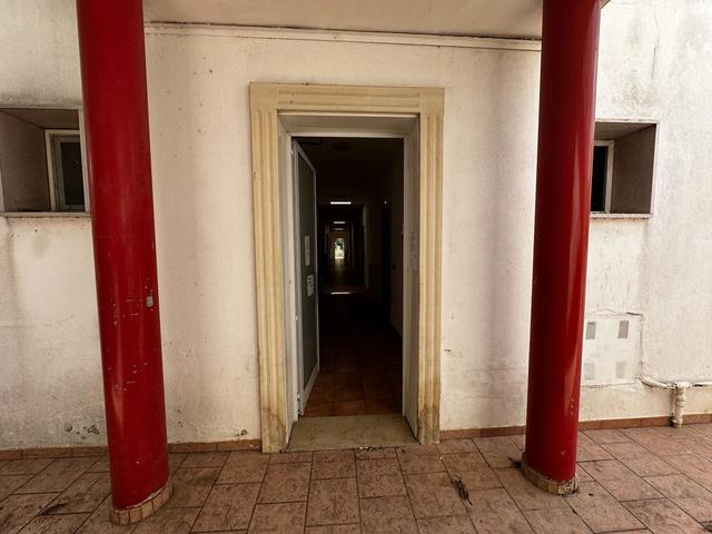 photogallery 3