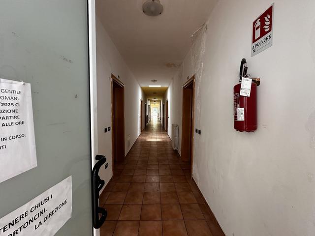 Appartamenti in vendita
