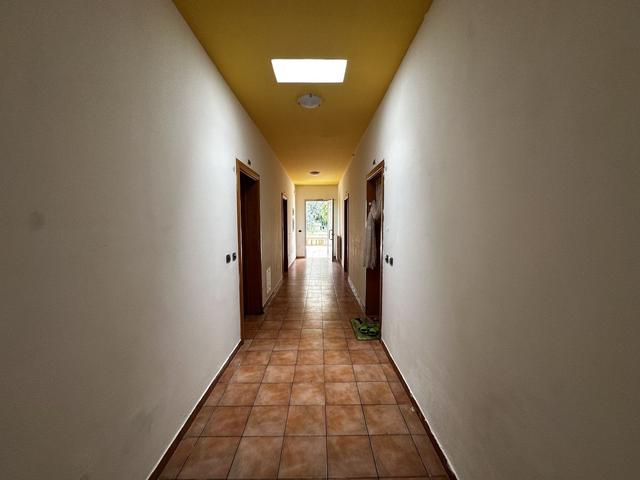 Appartamenti in vendita