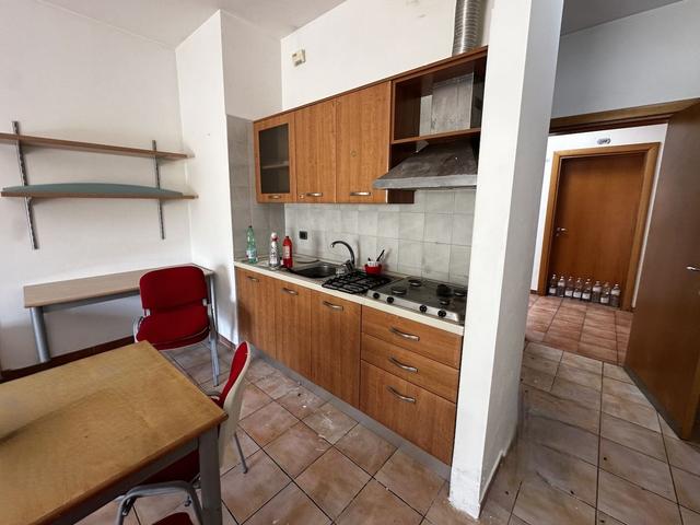 Appartamenti in vendita
