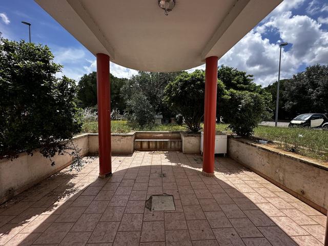 Appartamenti in vendita