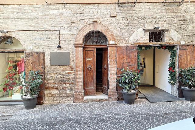 Appartamenti in vendita