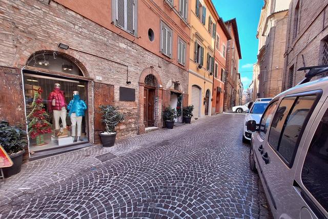 Appartamenti in vendita