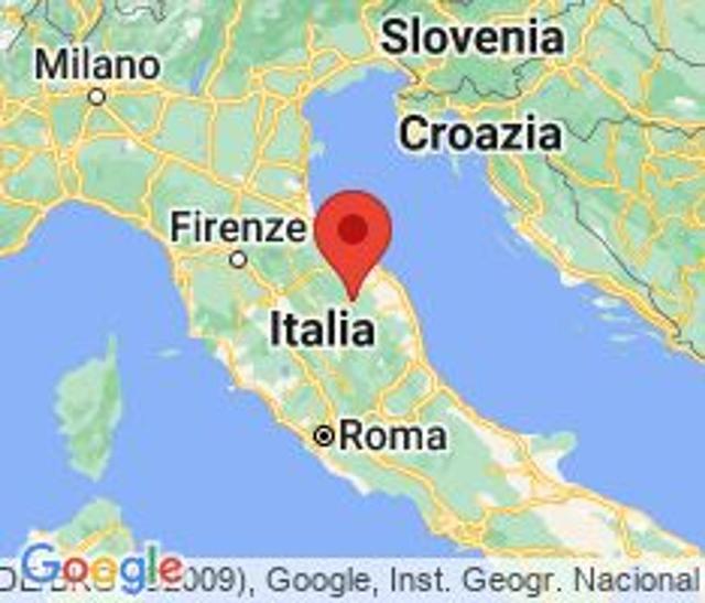 Appartamenti in vendita