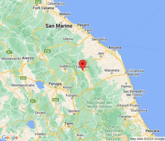 Appartamenti in vendita