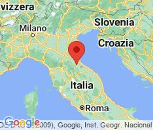 #20165 Terreno collinare residenziale di 12150 mq in vendita - foto 15
