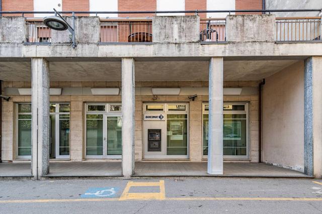 #2529003 Locale commerciale in Vendita _ GHEMME in vendita - foto 2