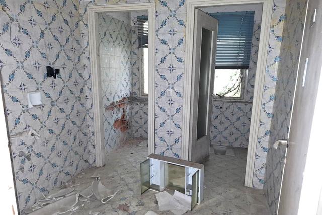 Stabilimenti produttivi in vendita