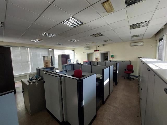 #25932 Locale commerciale ex banca in vendita - foto 3