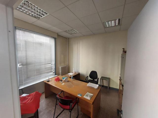 #25932 Locale commerciale ex banca in vendita - foto 6