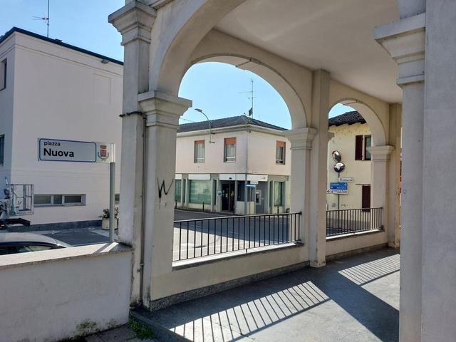 #25932 Locale commerciale ex banca in vendita - foto 12