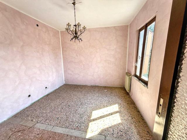 Appartamenti in vendita