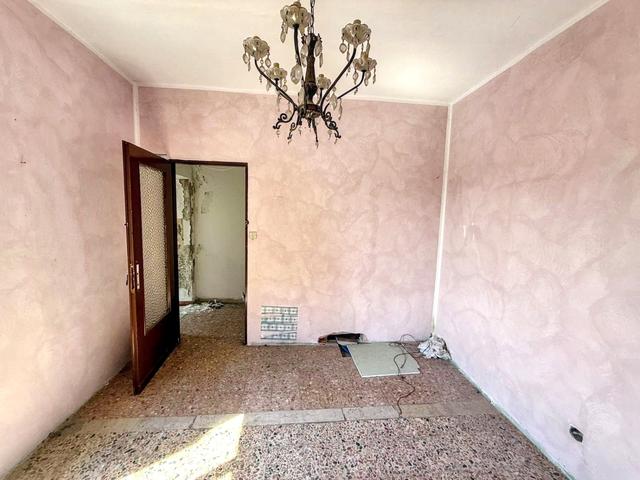 Appartamenti in vendita