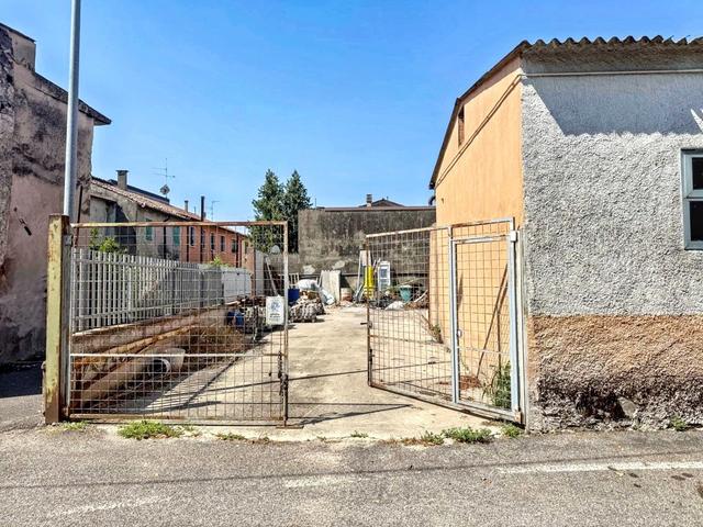 Appartamenti in vendita