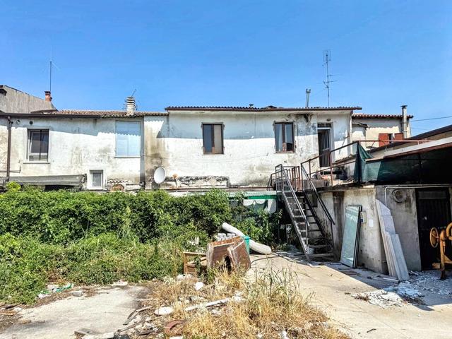 Appartamenti in vendita