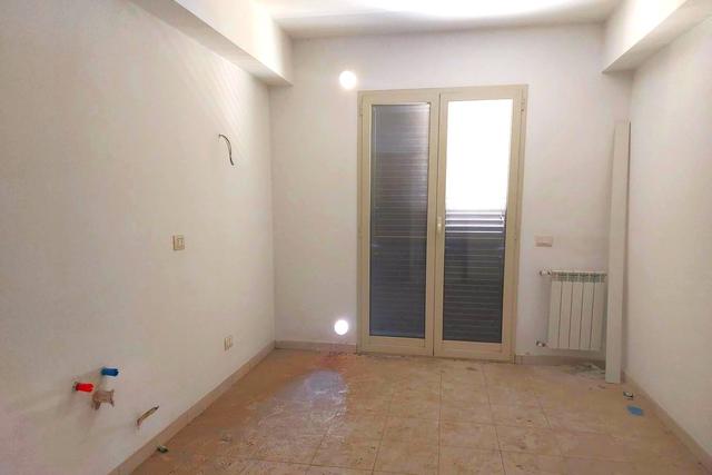 Appartamenti in vendita