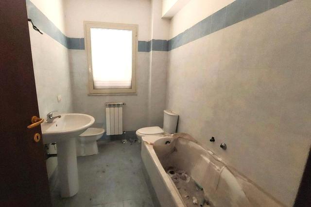 Appartamenti in vendita