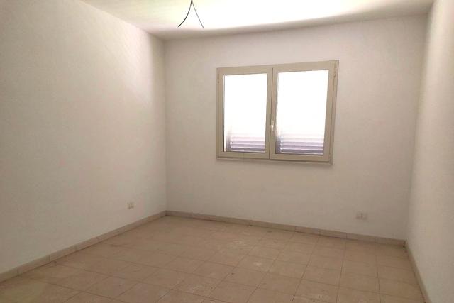 Appartamenti in vendita